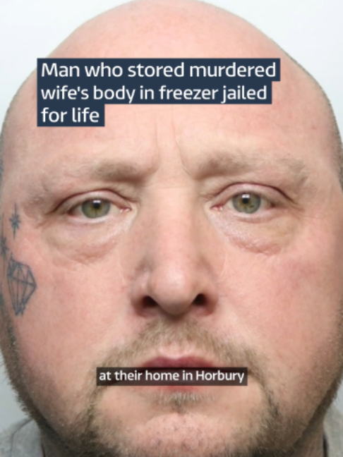 @ITV News