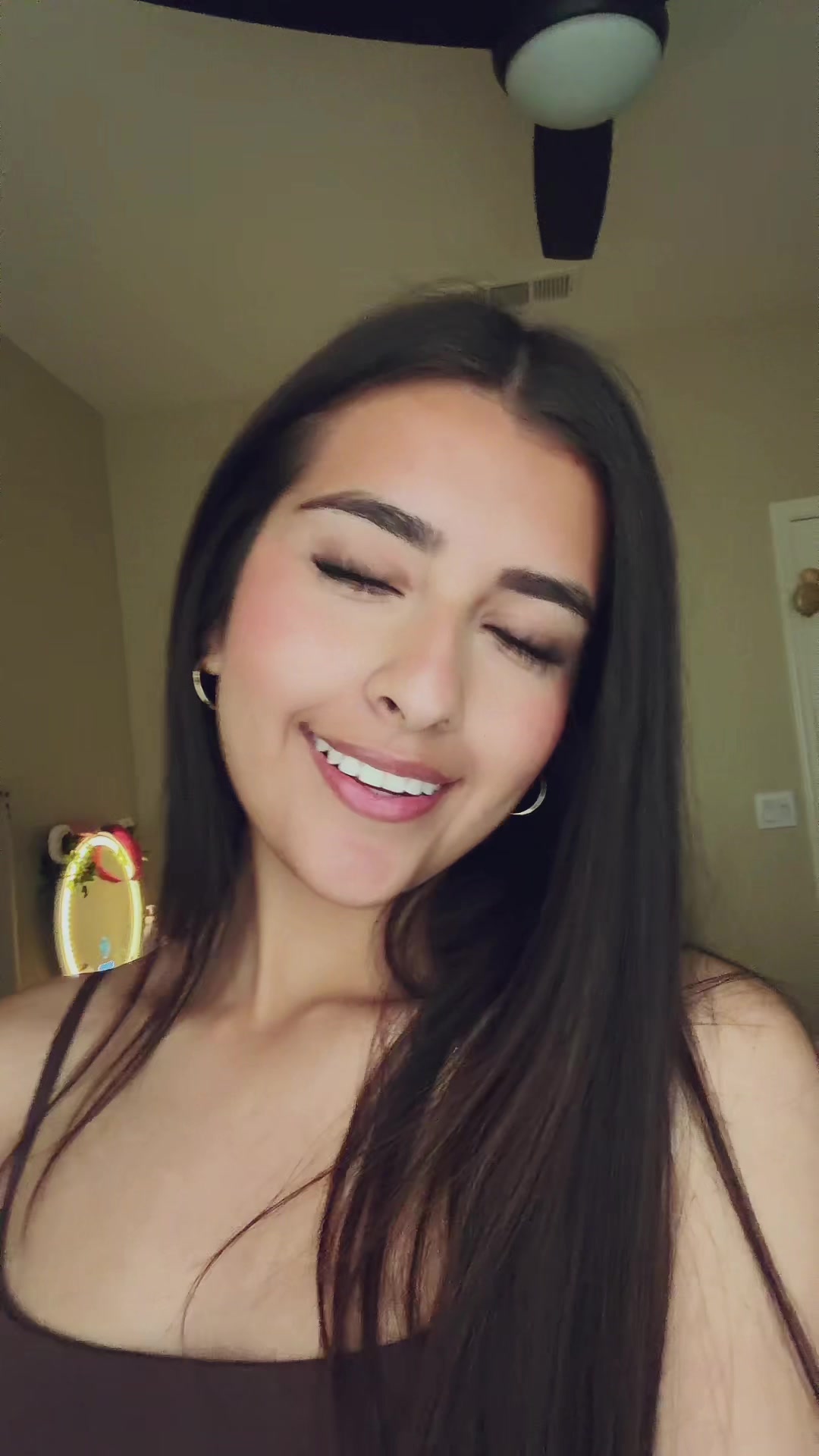 @ballsspammm