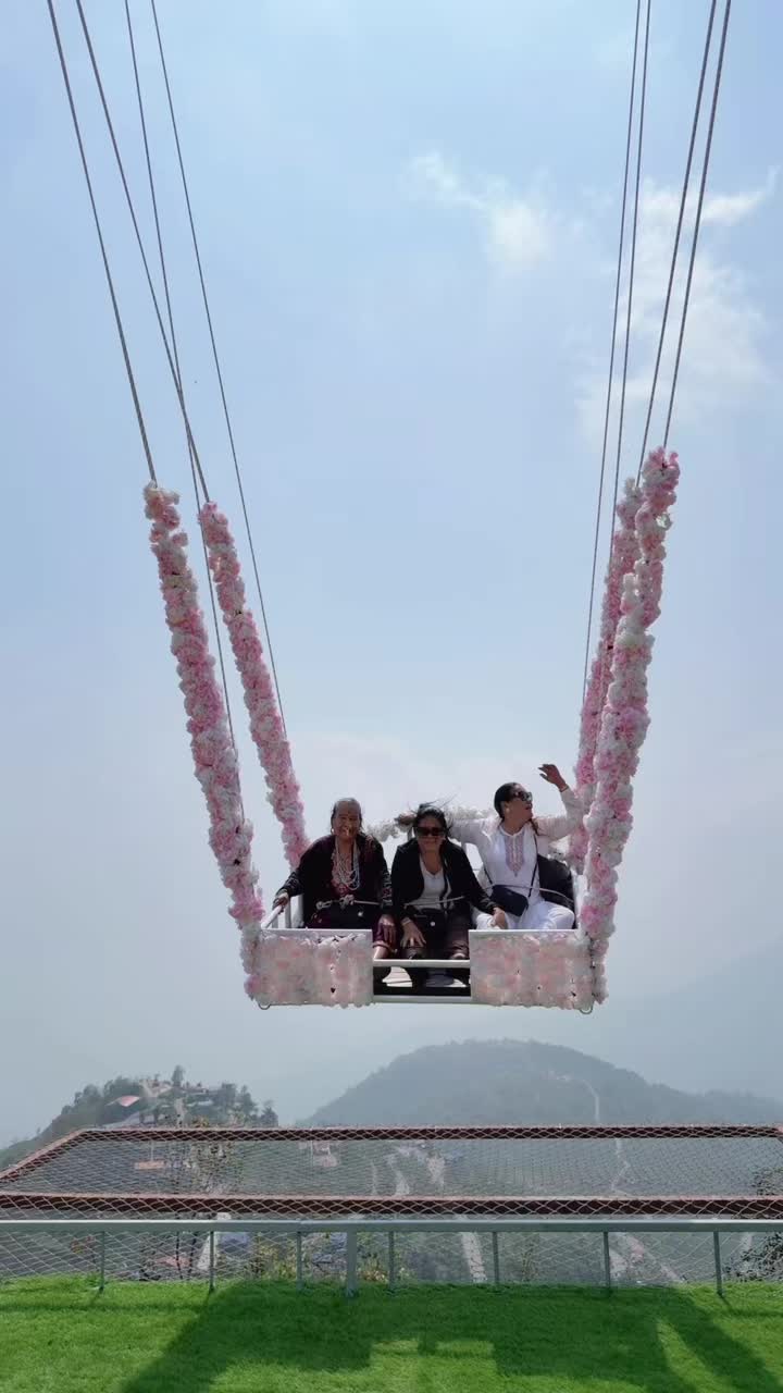 @KRISHNA TMG (BOMJAN)