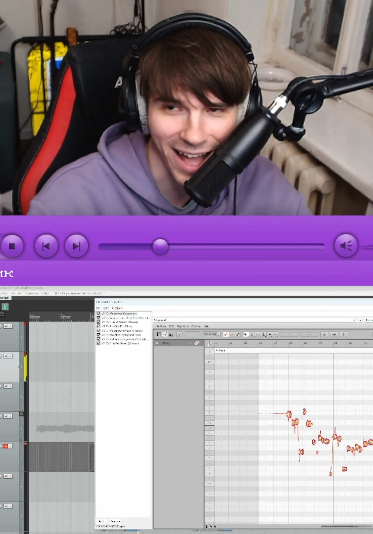 @TWITCH: belichenka