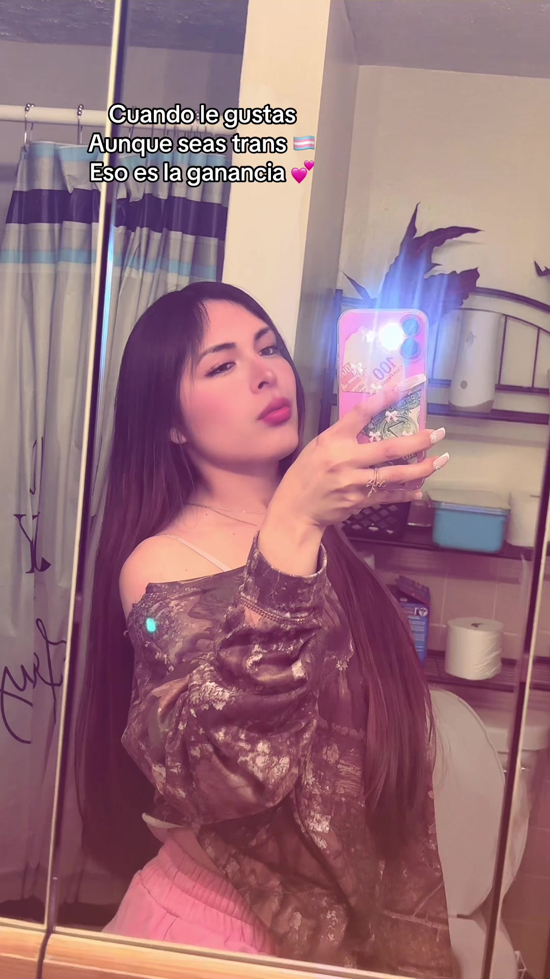 @Daniela🇲🇽🫧