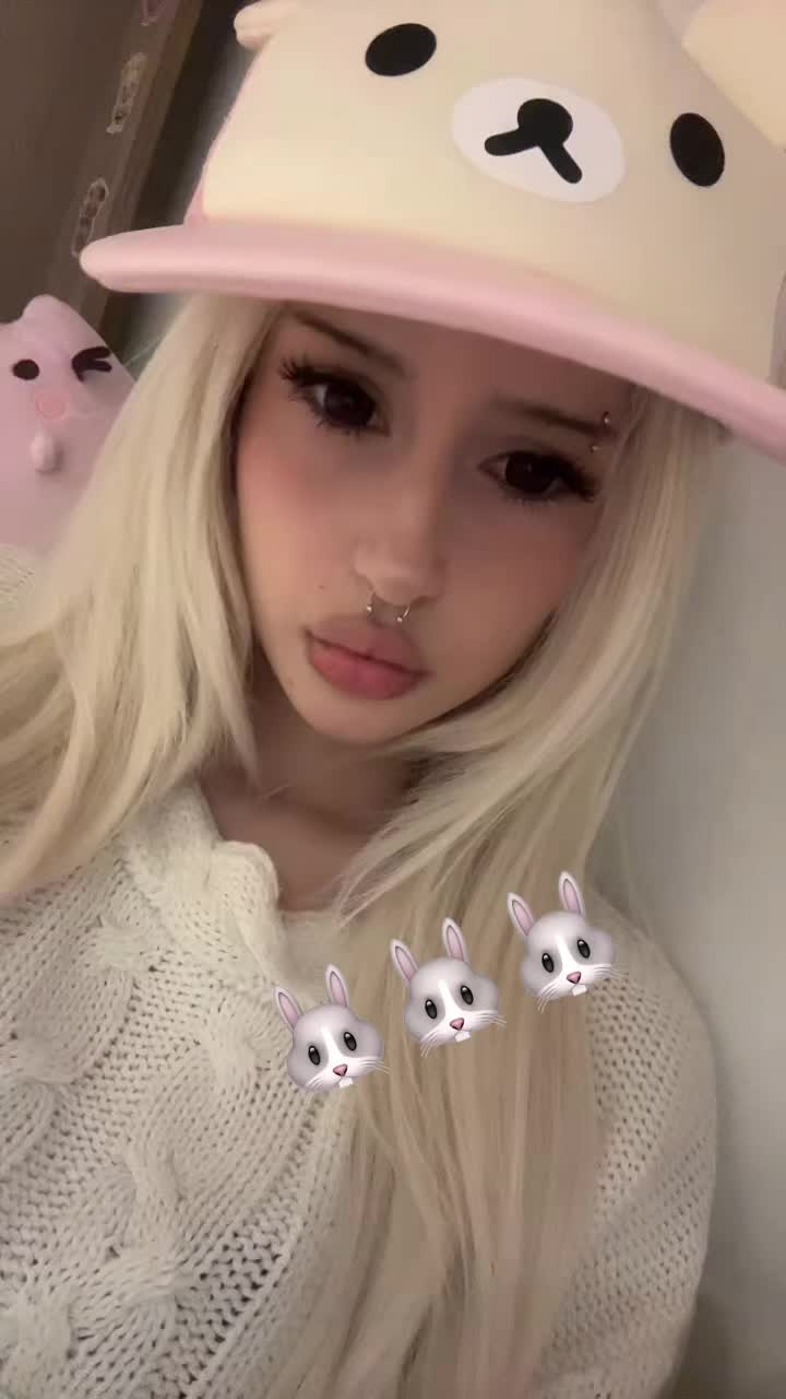 @raeixic