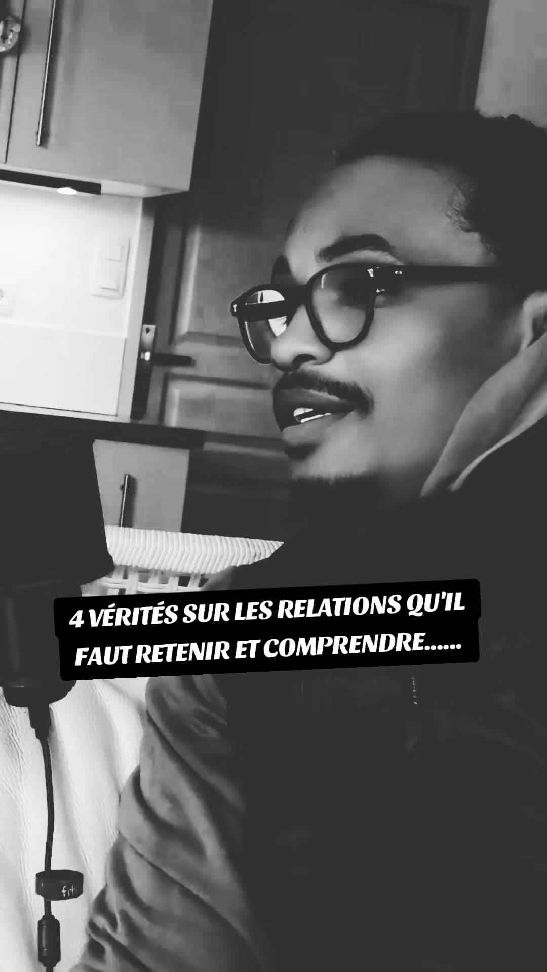 @OLDY-OFFICIEL🤜🤛 🙏👌