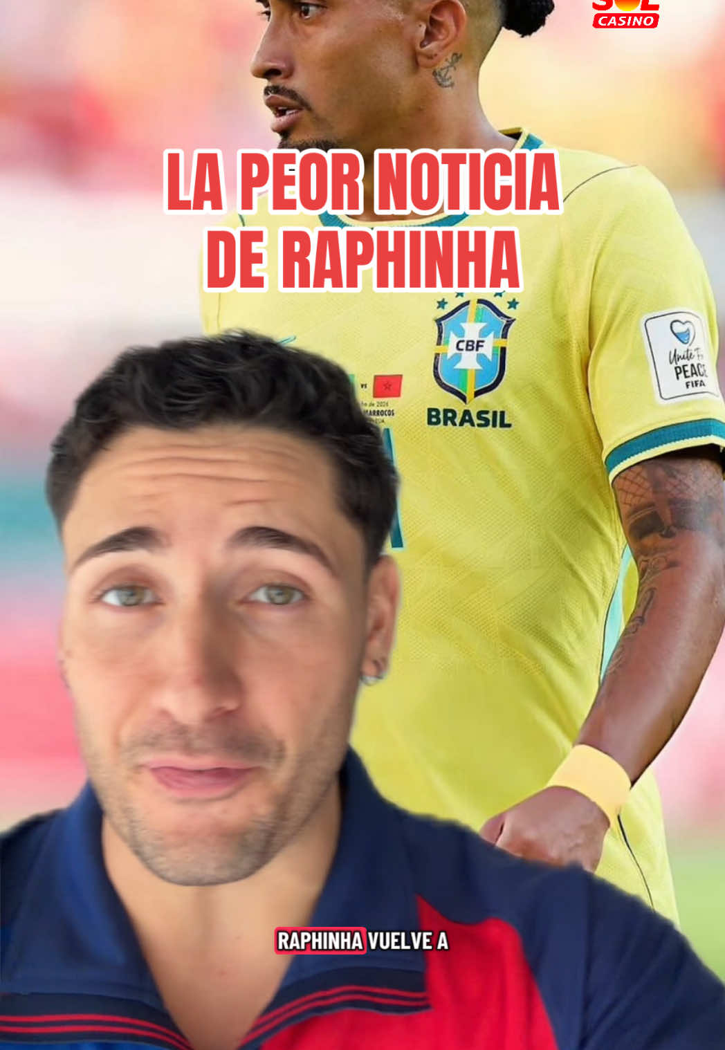 @Estrada.Futbol
