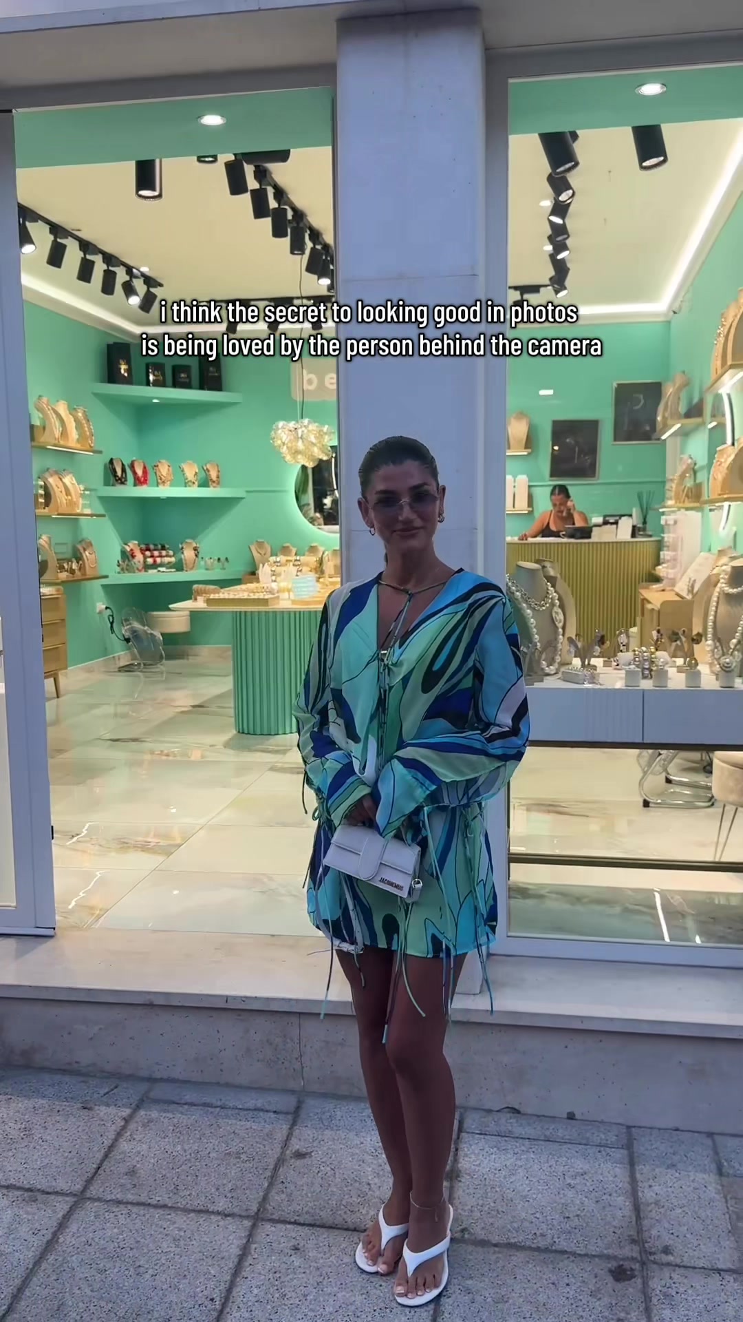 @arigona