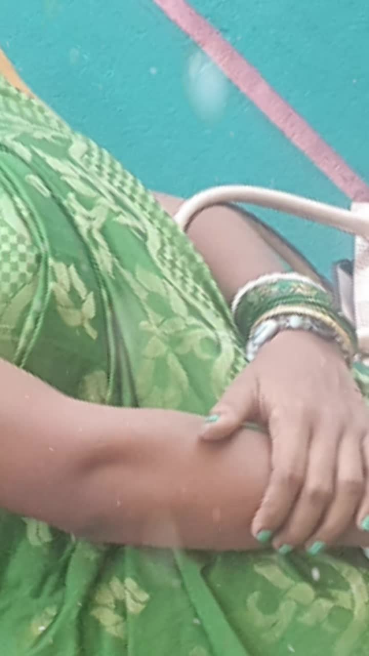 @Priya Roy Priya Roy