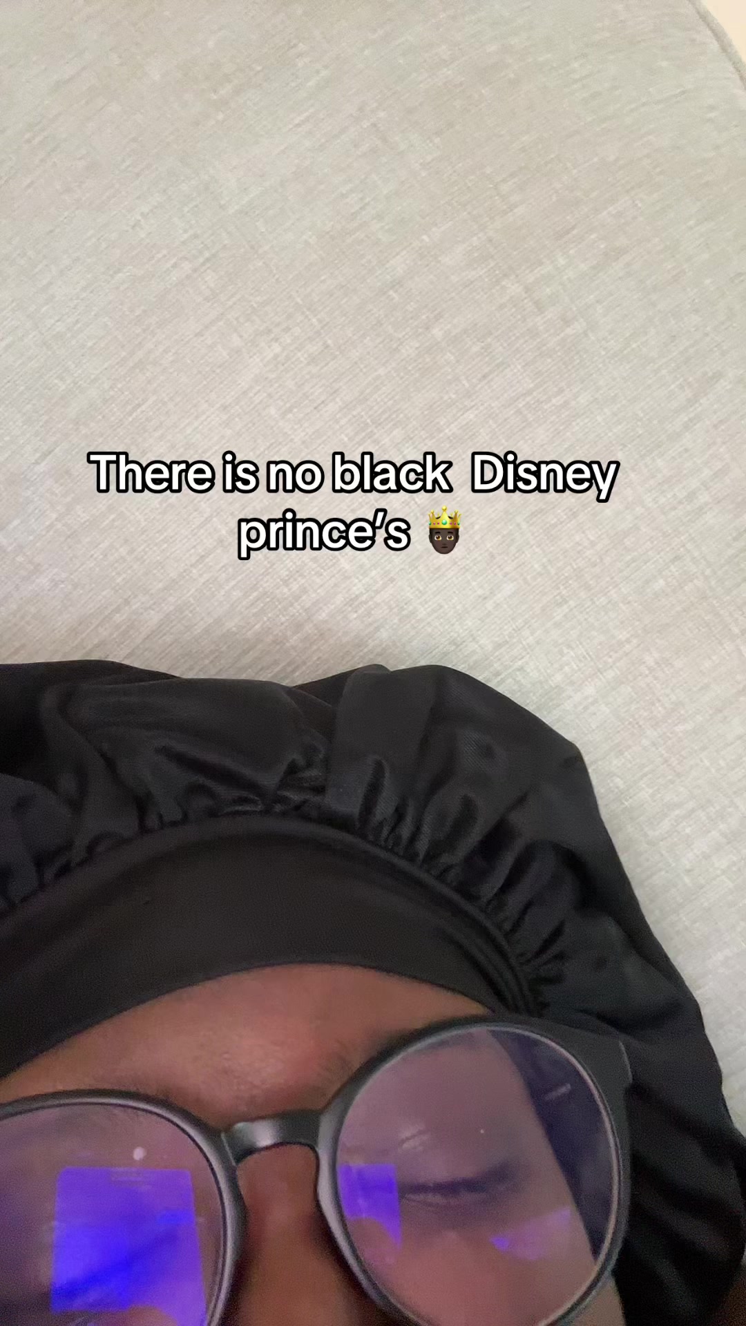 @letsb4reel__