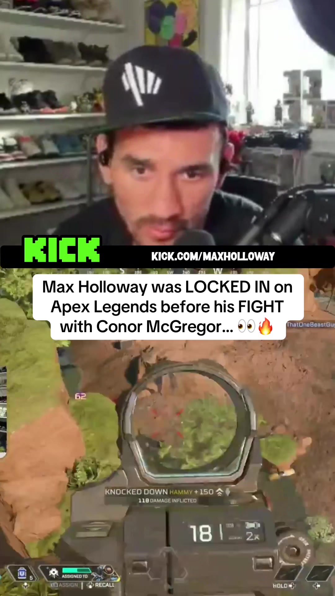 @DOOM