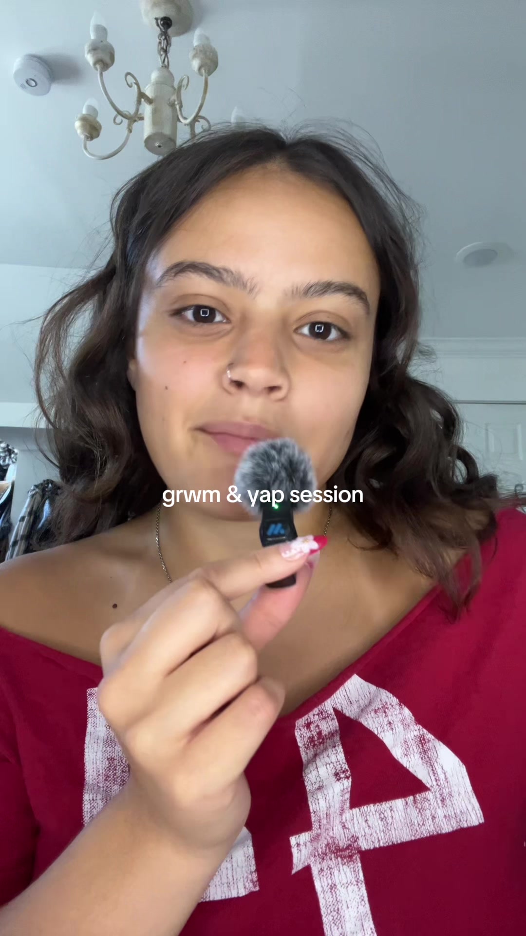 @skylar