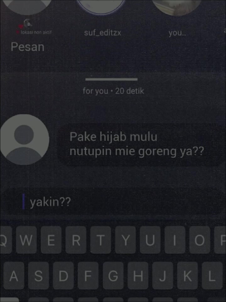 @(kurma bintang jati)ajwa