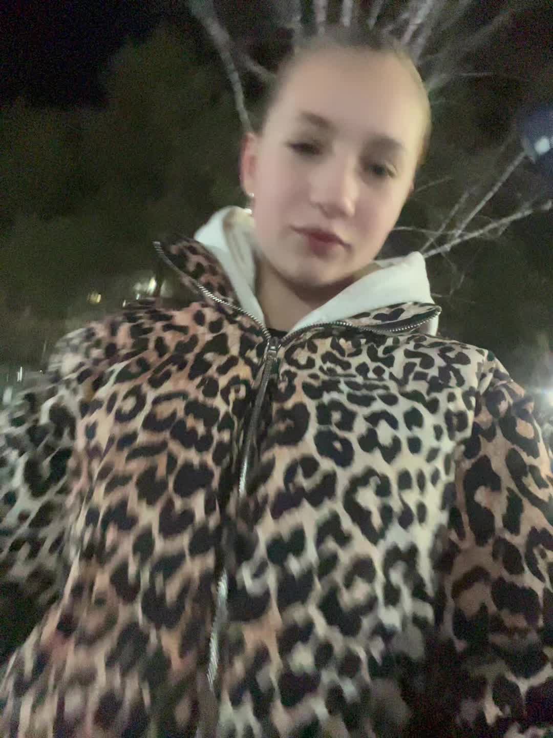 @даришка йоу🎀