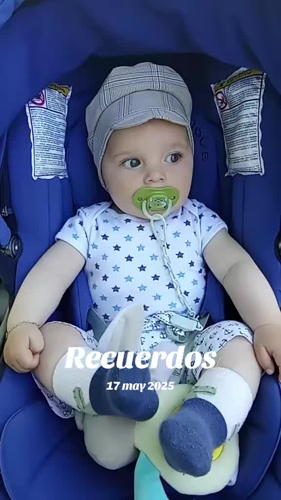 @Cristina Varga