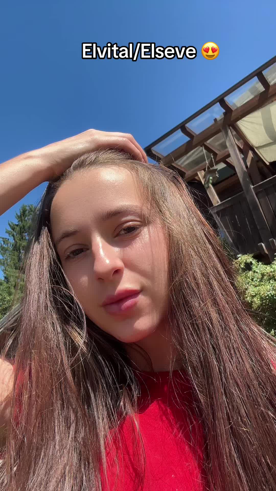 @Mada Madalina