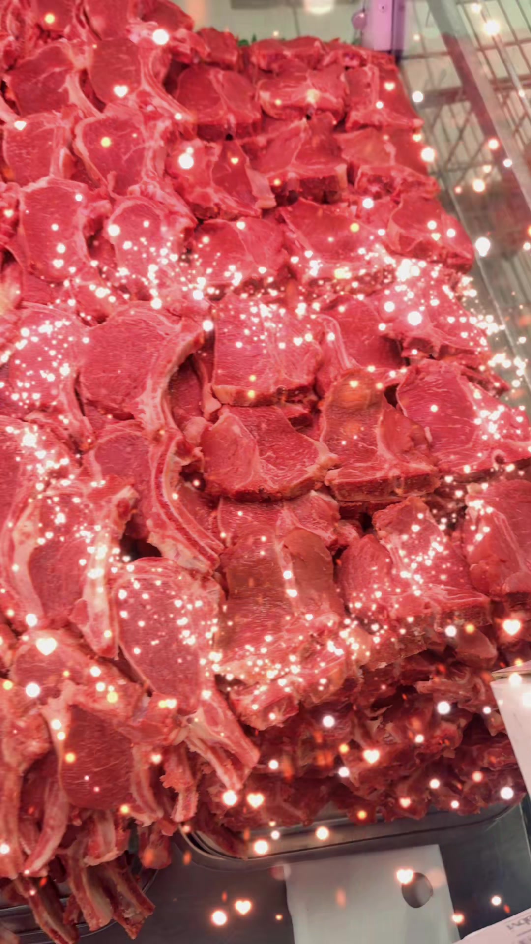 @Asia Superstore Meat&Poultry