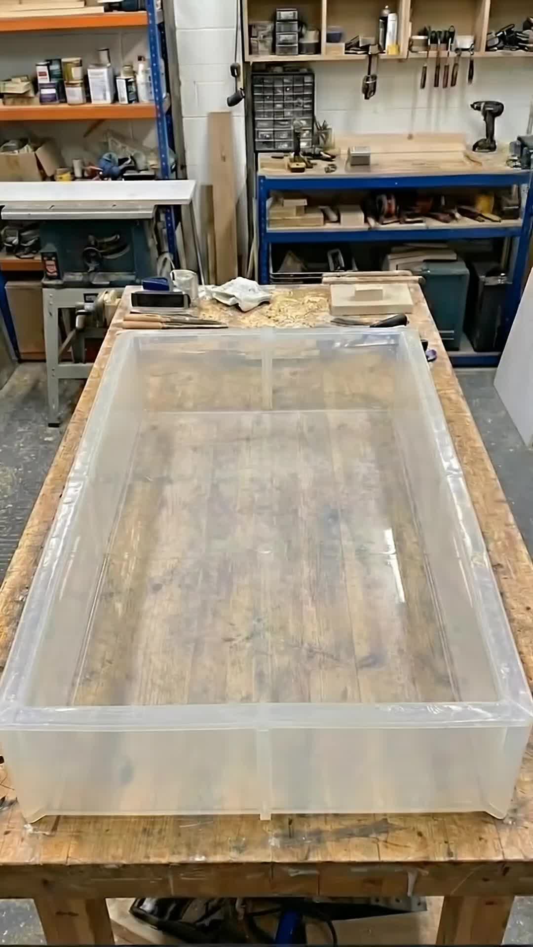 @Versa Epoxy