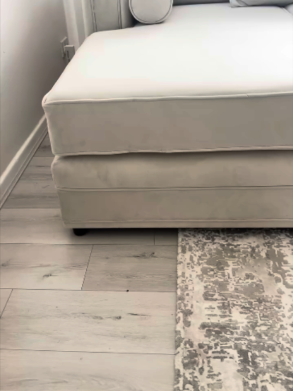 @Furniture Hub Uk