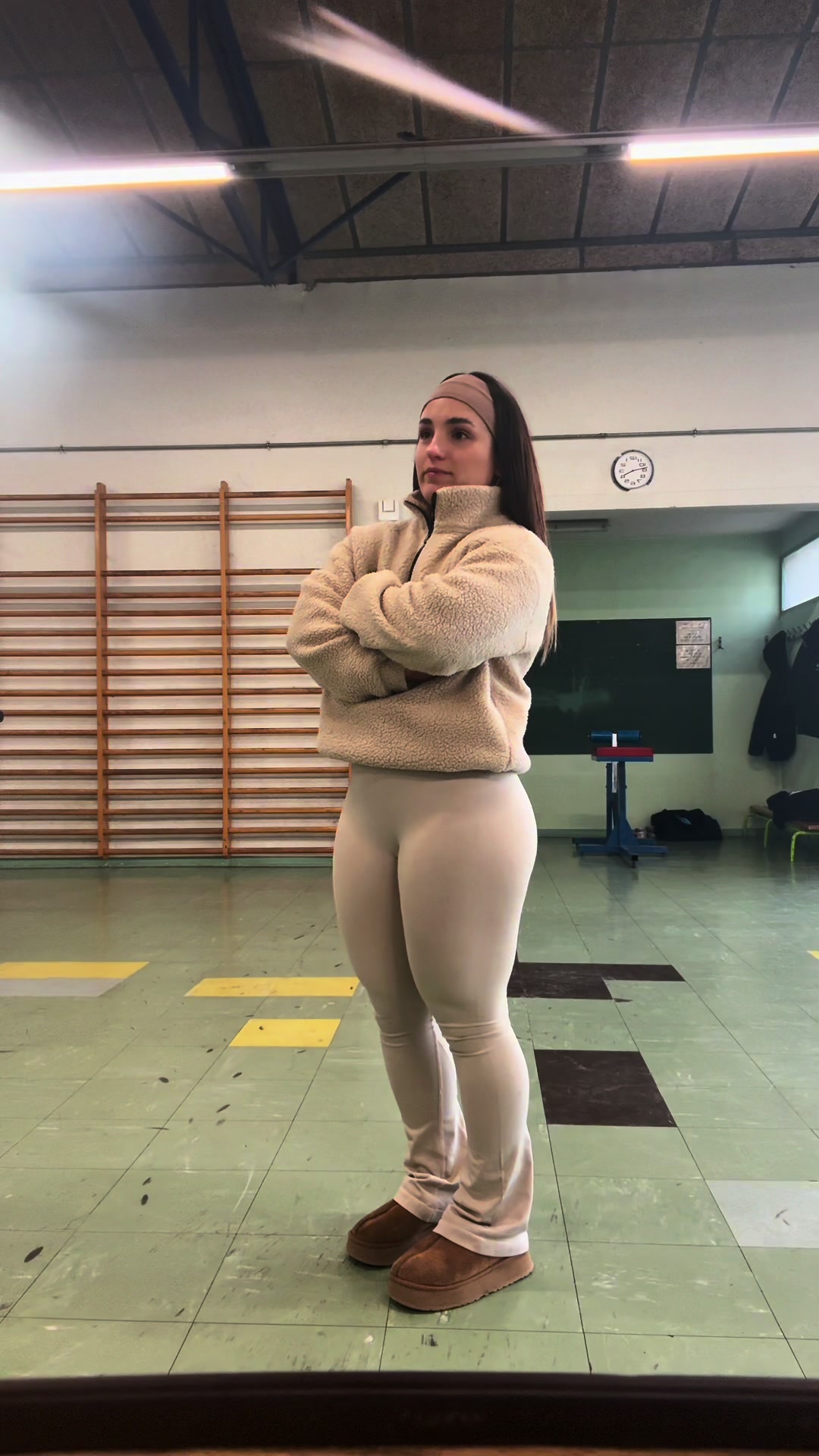 @luciiegld