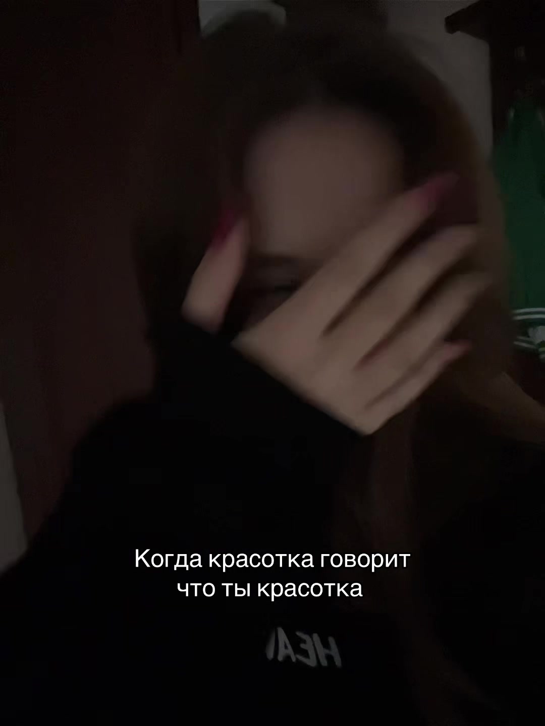 @Yuki