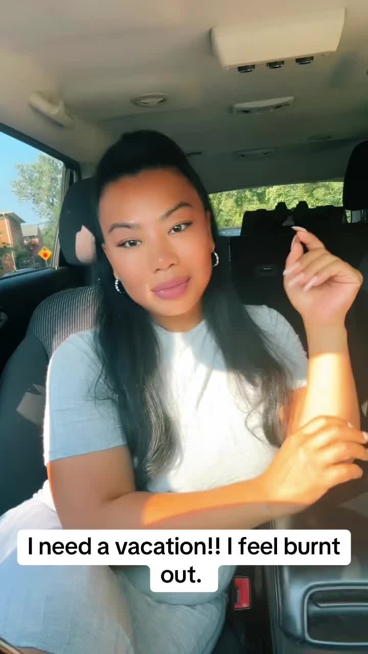 @UnavailableMe