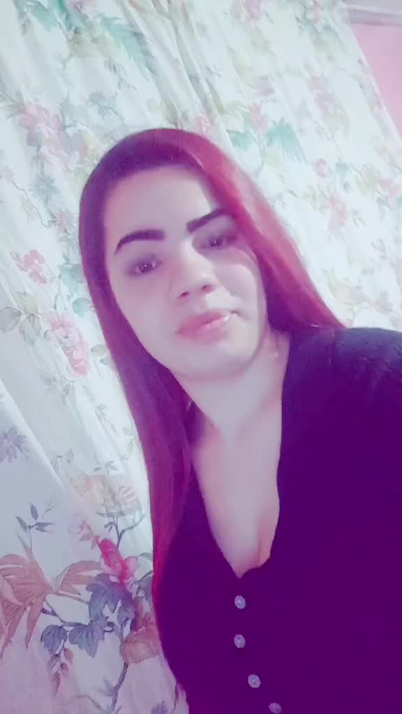 @végtelen ❤️ 💋szerelem 💋💋😘