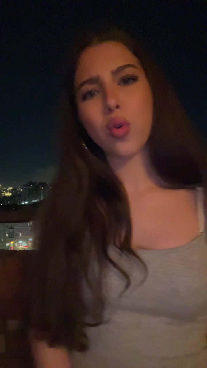 @vasyyqxz