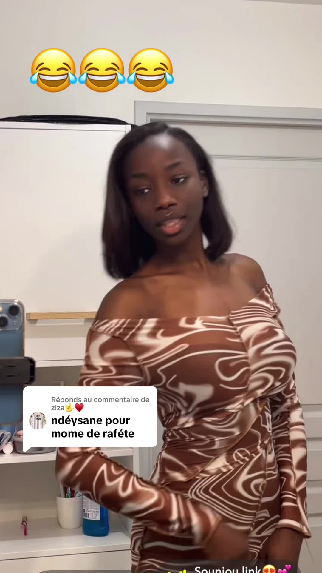 @la.plusbellefemmedumonde