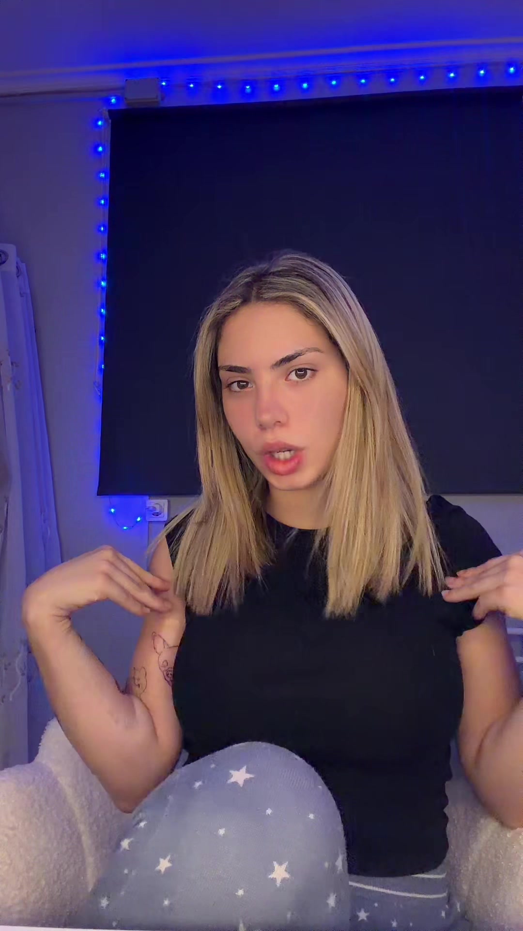 @Laura💖