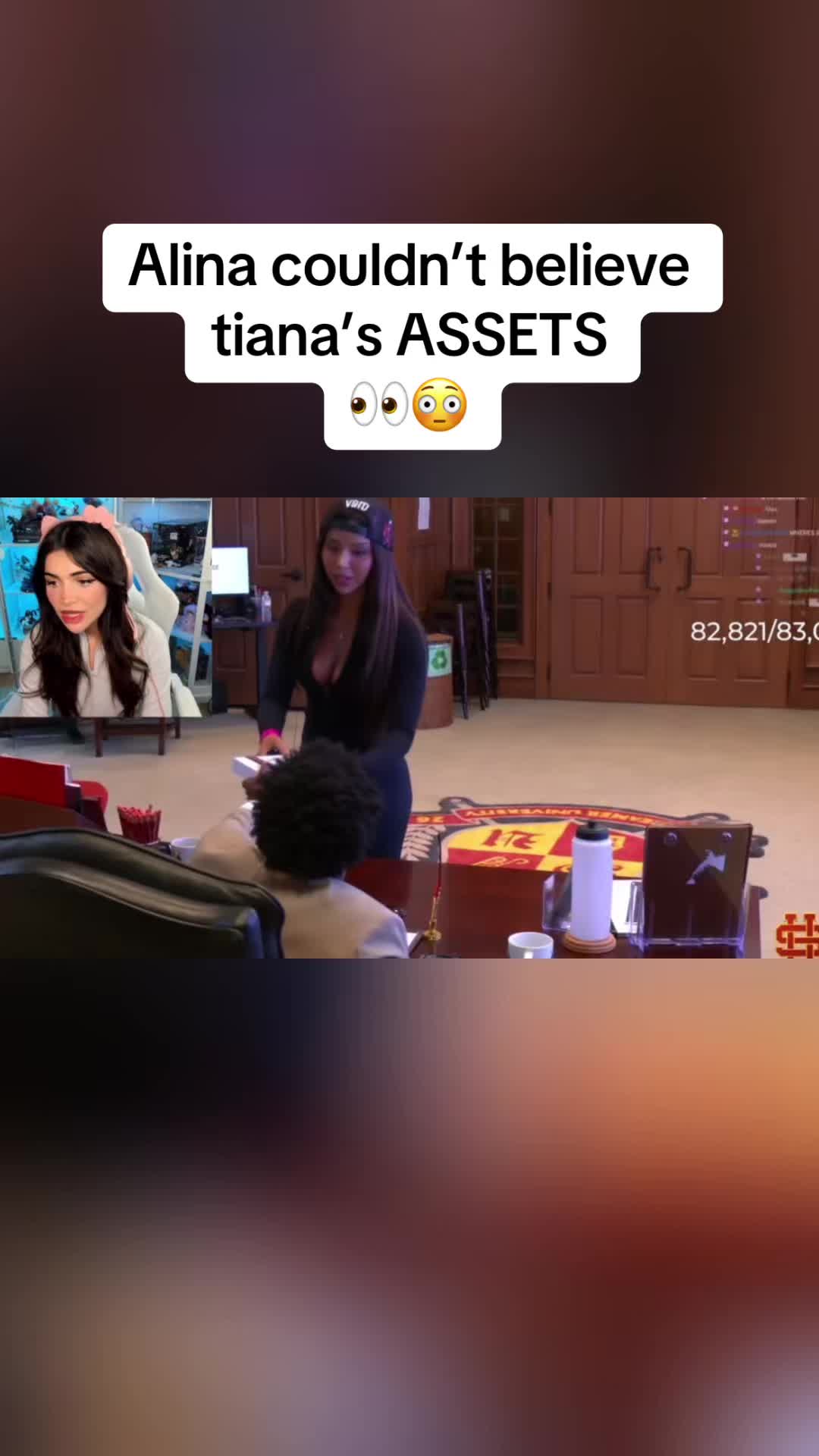 @ArialClipstar