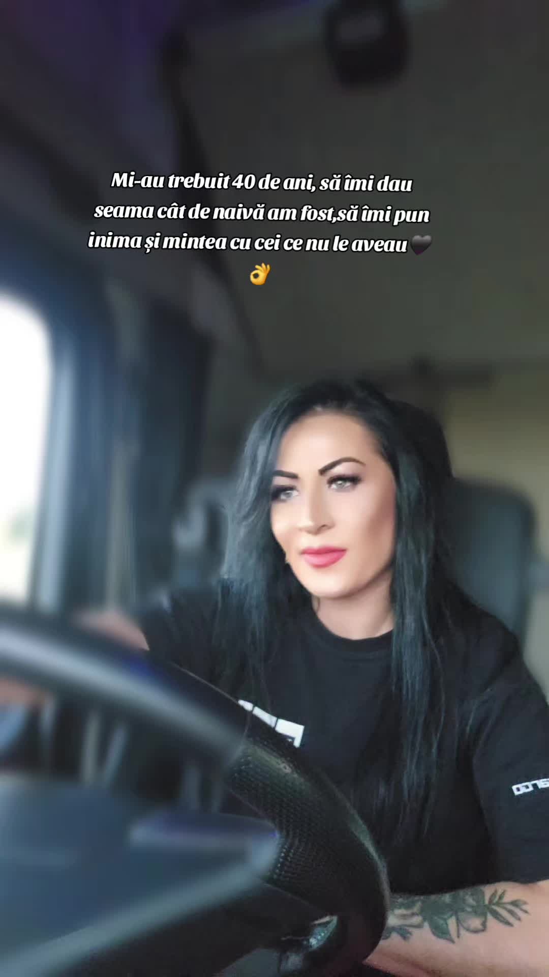 @Mary🚛&hearts;️