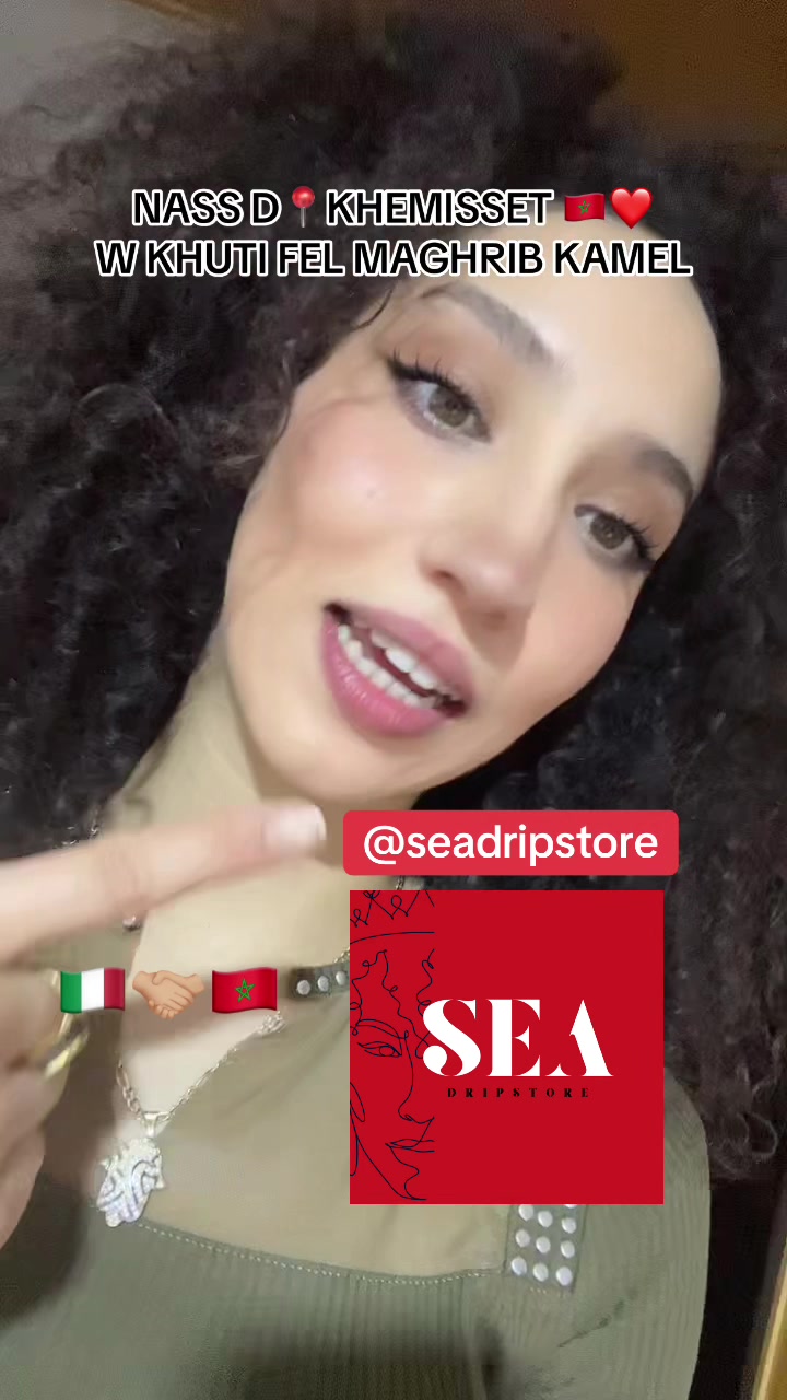 @SEA🇲🇦🇮🇹