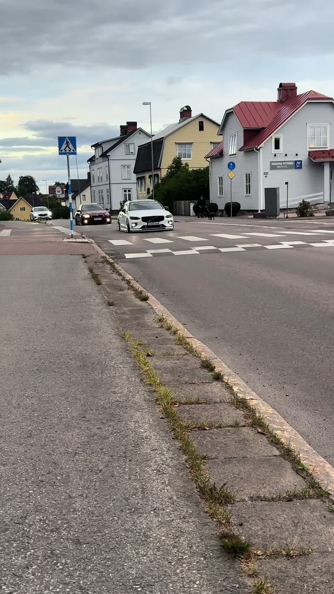 @ersanjasari02