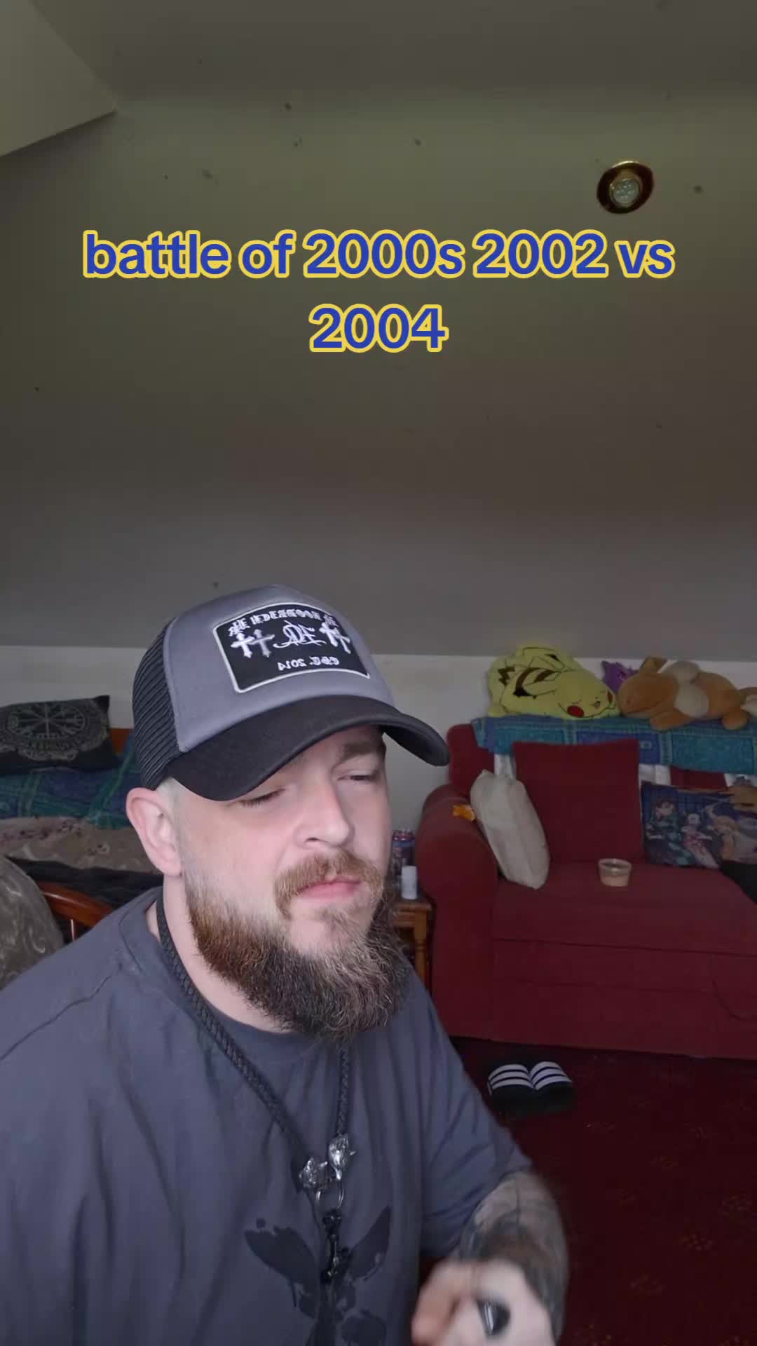 @PaganInRecovery