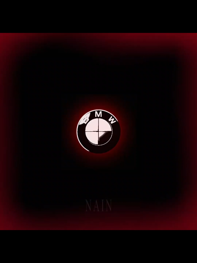 @𝑴𝒌𝑱𝑿 / 𝖓𝖆𝖎𝖓