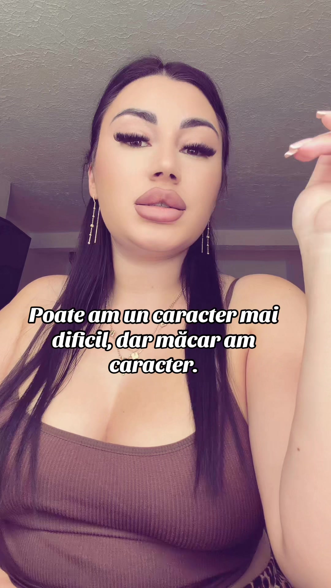 @Andreea Makeup Artist🦋