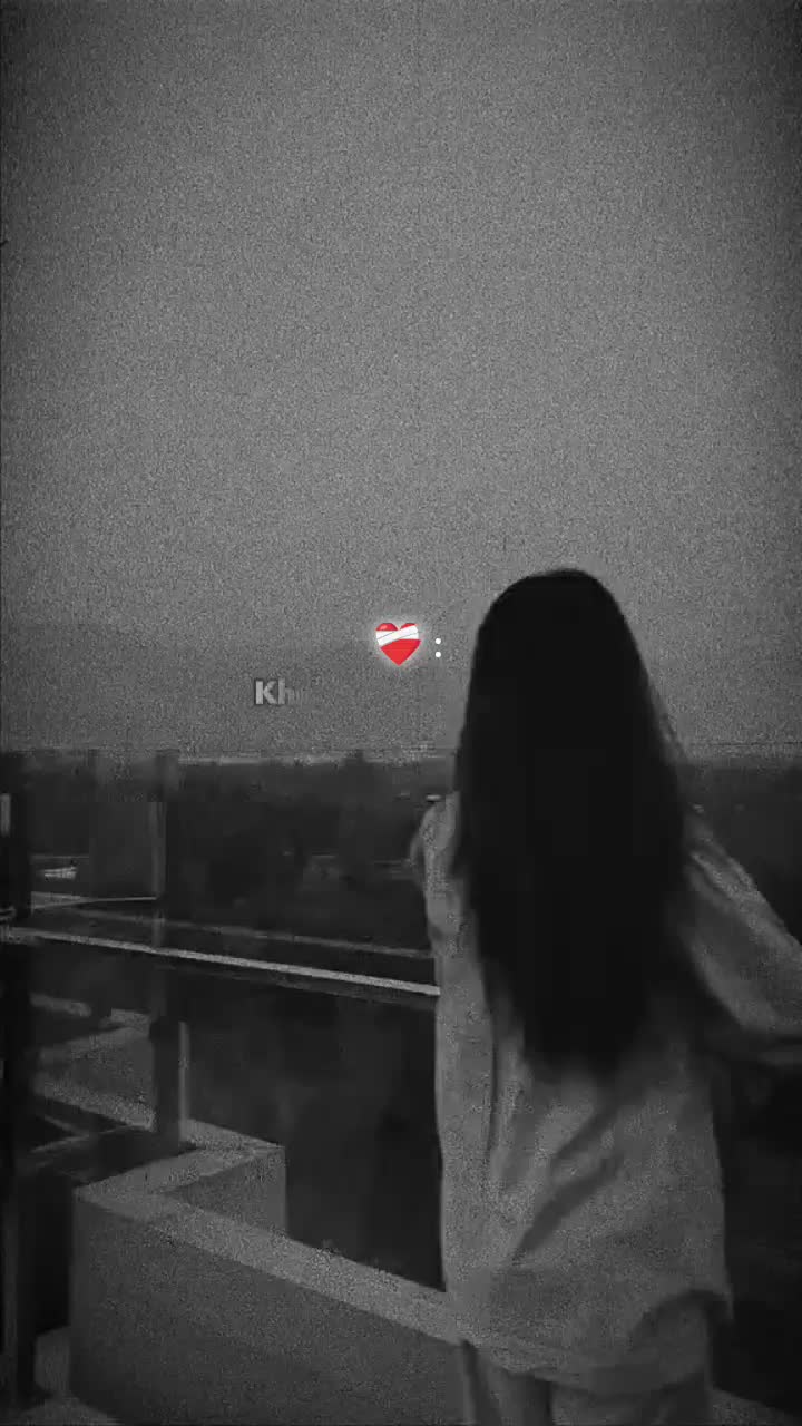 @𝐊_♡