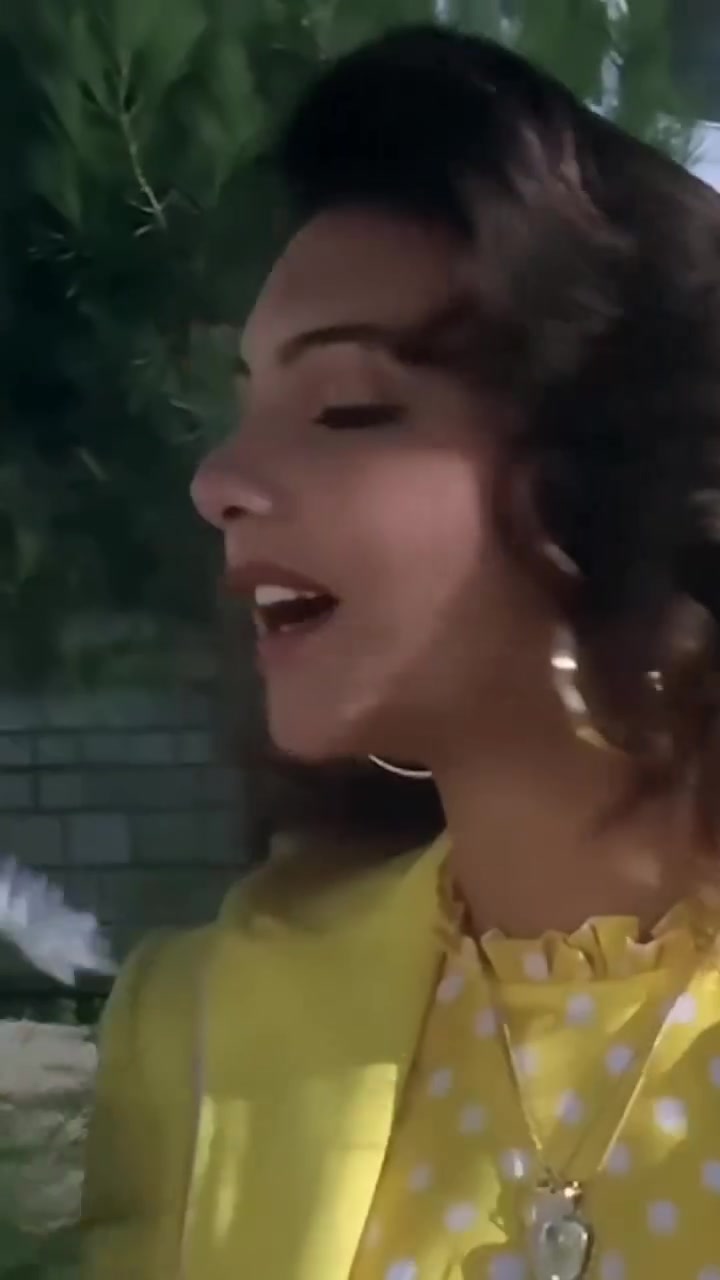@𝓑𝓸𝓵𝓵𝔂𝓑𝓮𝓪𝓽𝓼🎶&hearts;️🎼