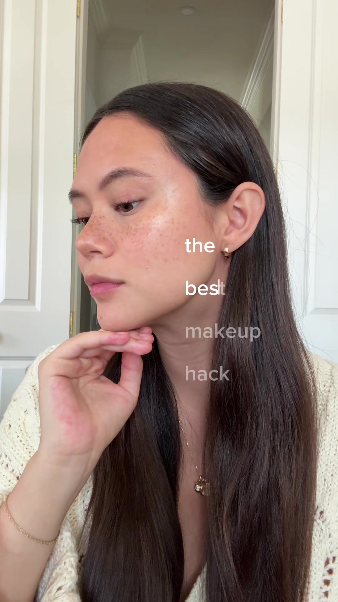 @Rachel DiBease