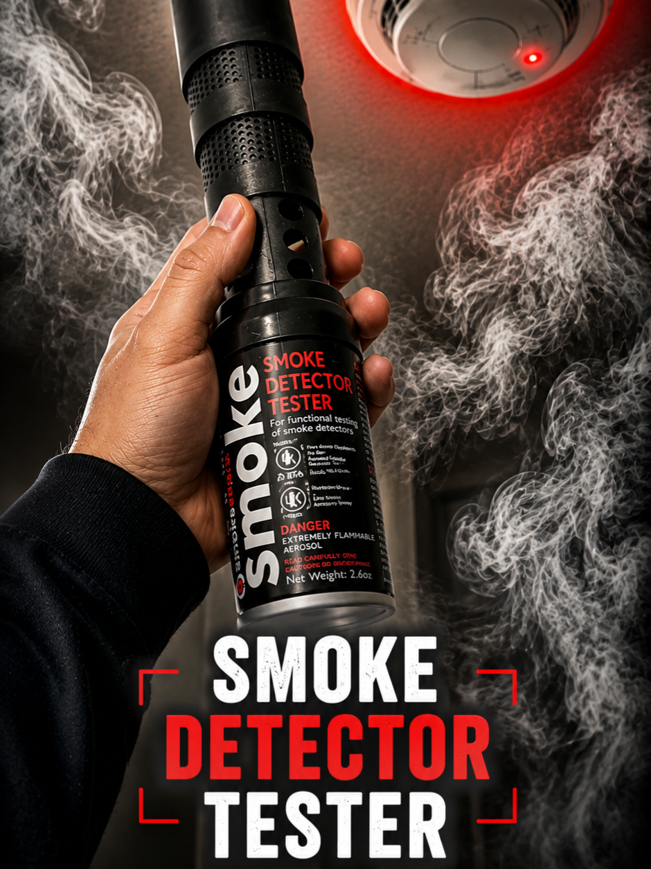 @Kord Fire Protection