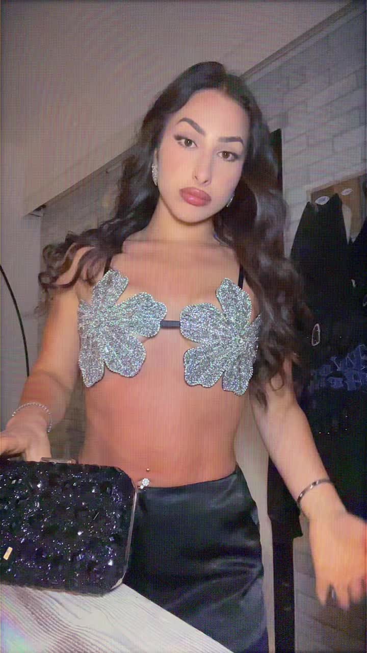 @asia