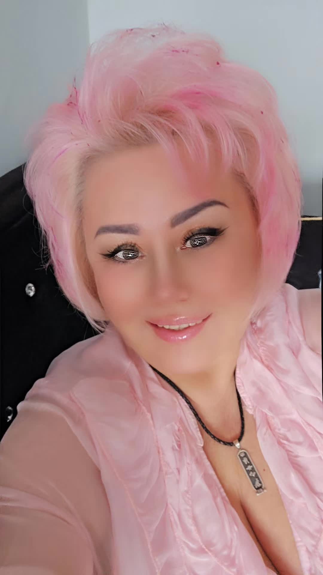 @Małgosia🐻💋💞,🐕💔