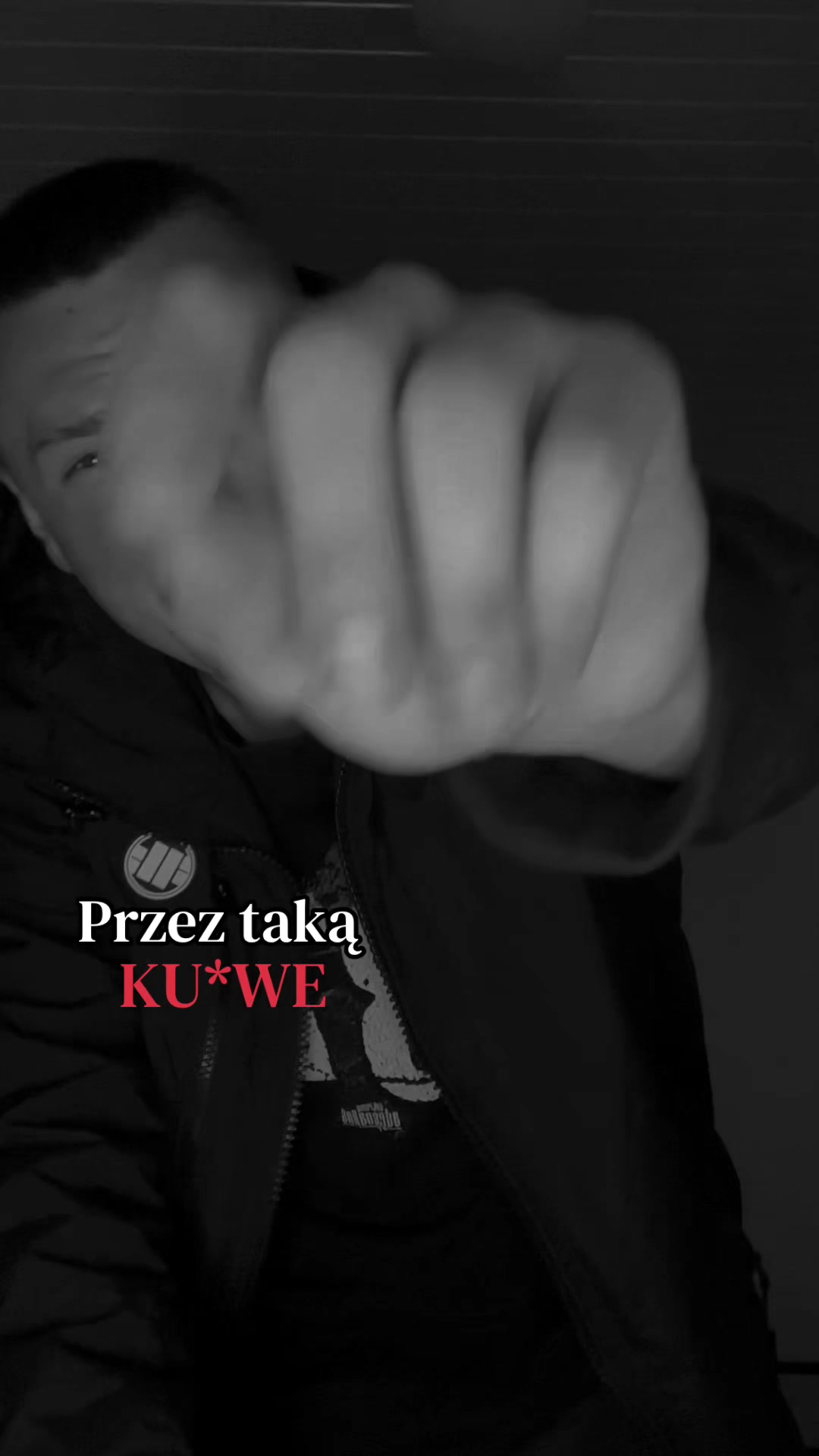 @T$K