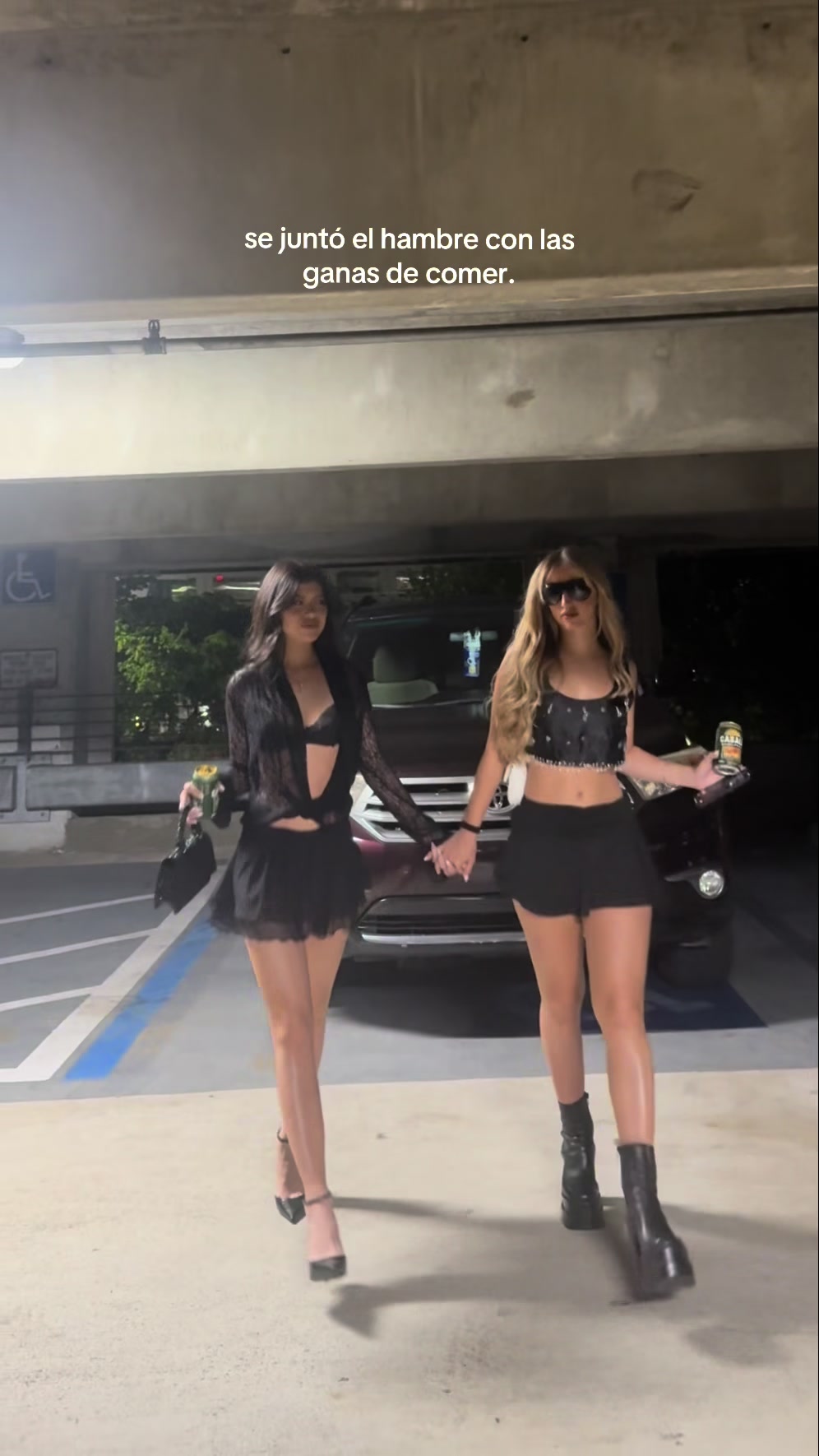 @mimi iwanaga