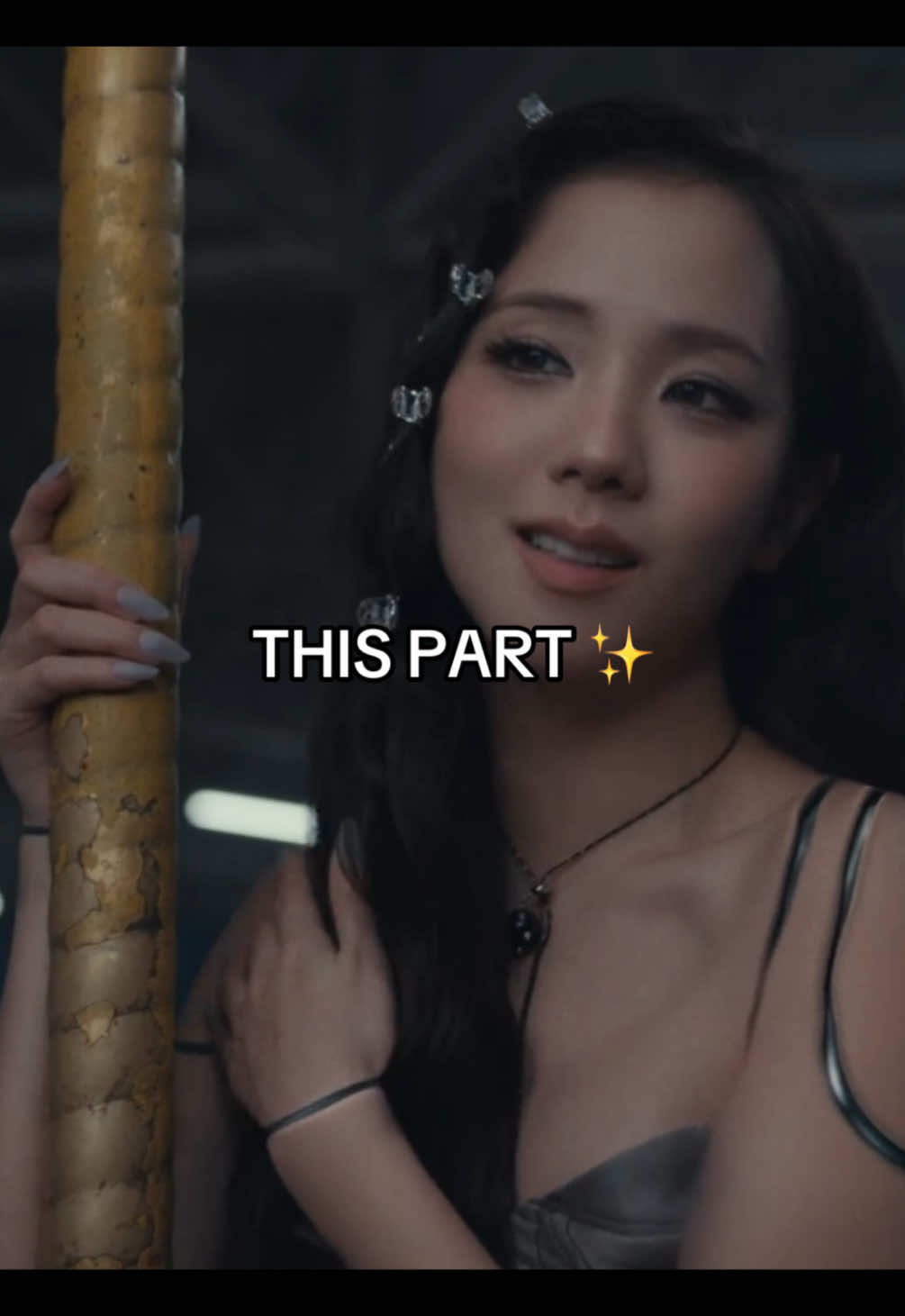 @๐ข๐ ๐ณ || ๐ท๐ท : ๐ข๐ฎ๐ฒ๐ฌ๐ฎ๐ฒโด