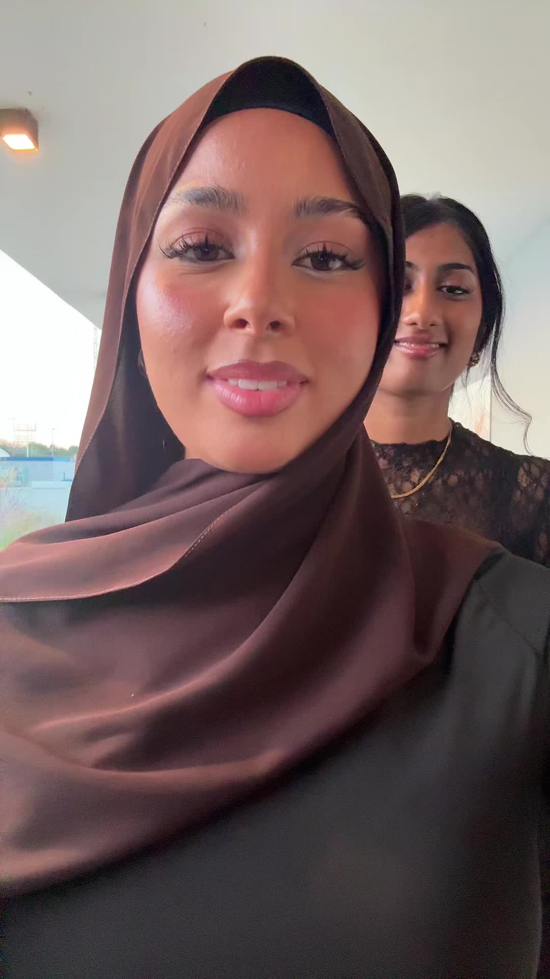 @Azra.e1d
