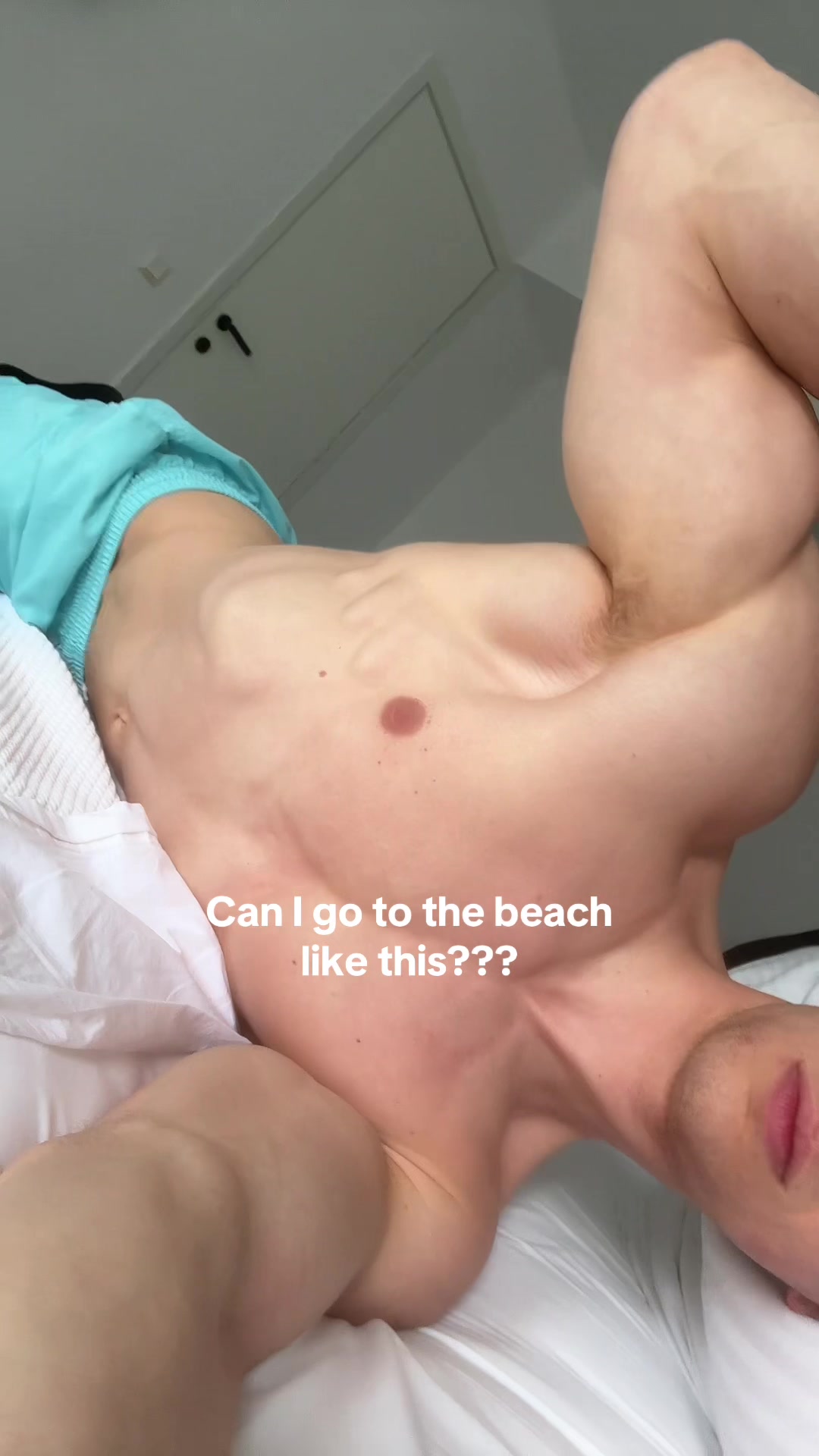 @carl