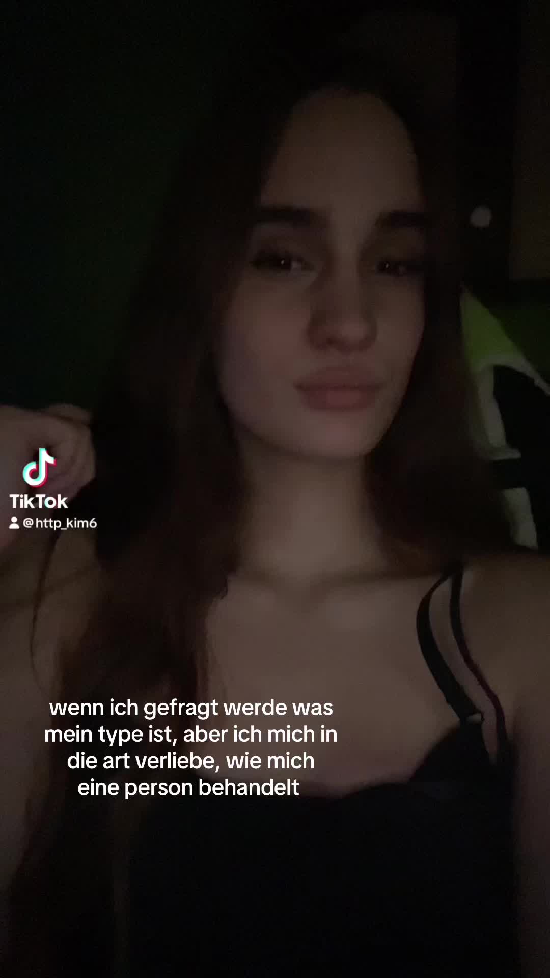 @http_kim6