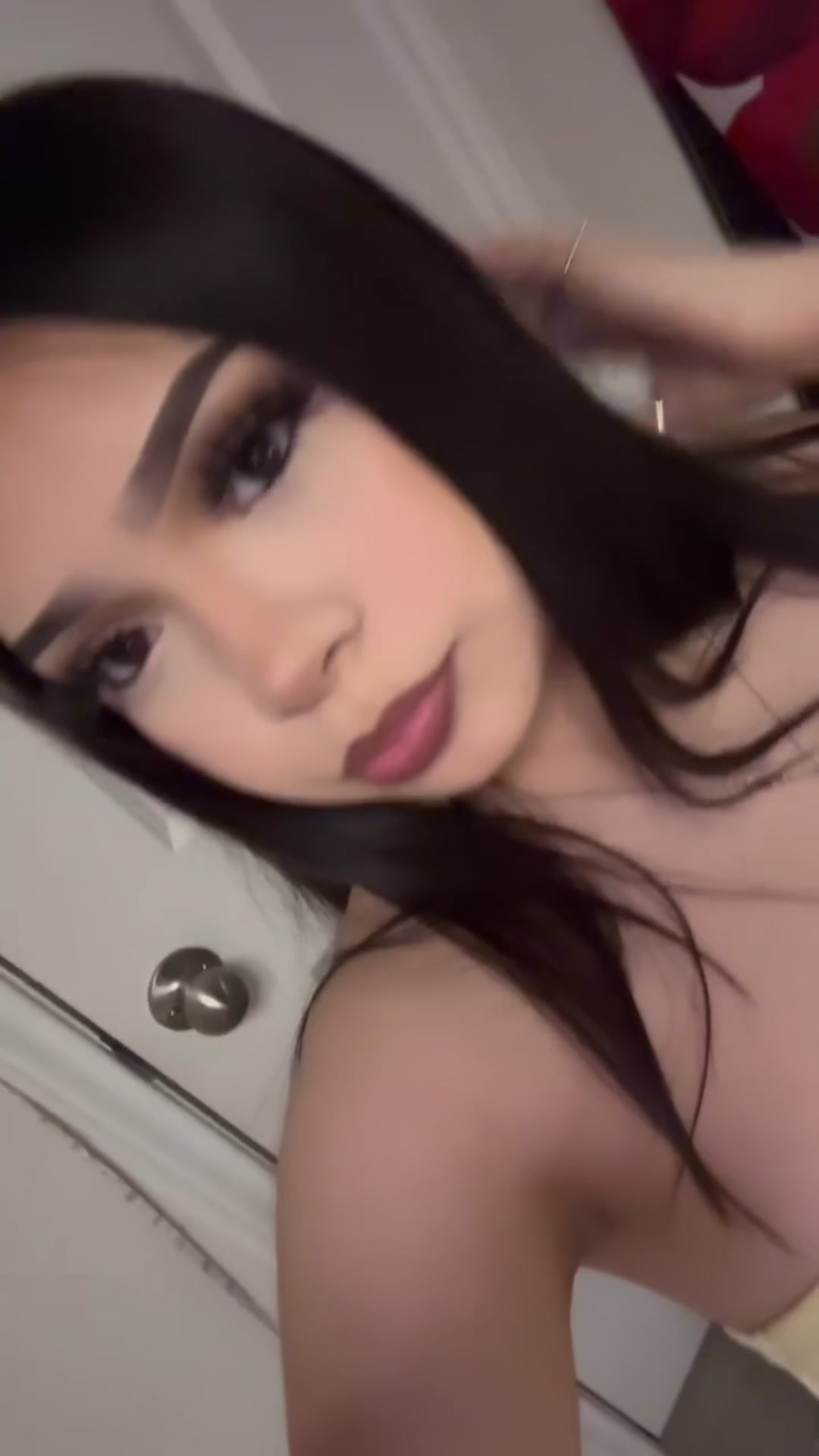 @marii.yyah