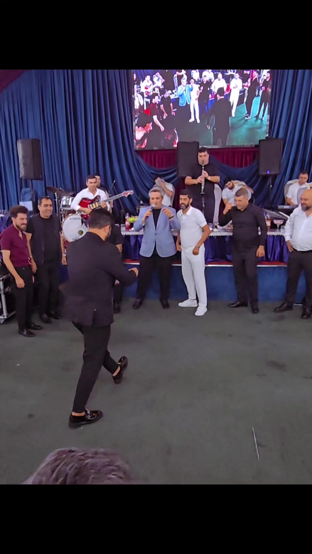 @ƏLİ ƏDALƏT OĞLU