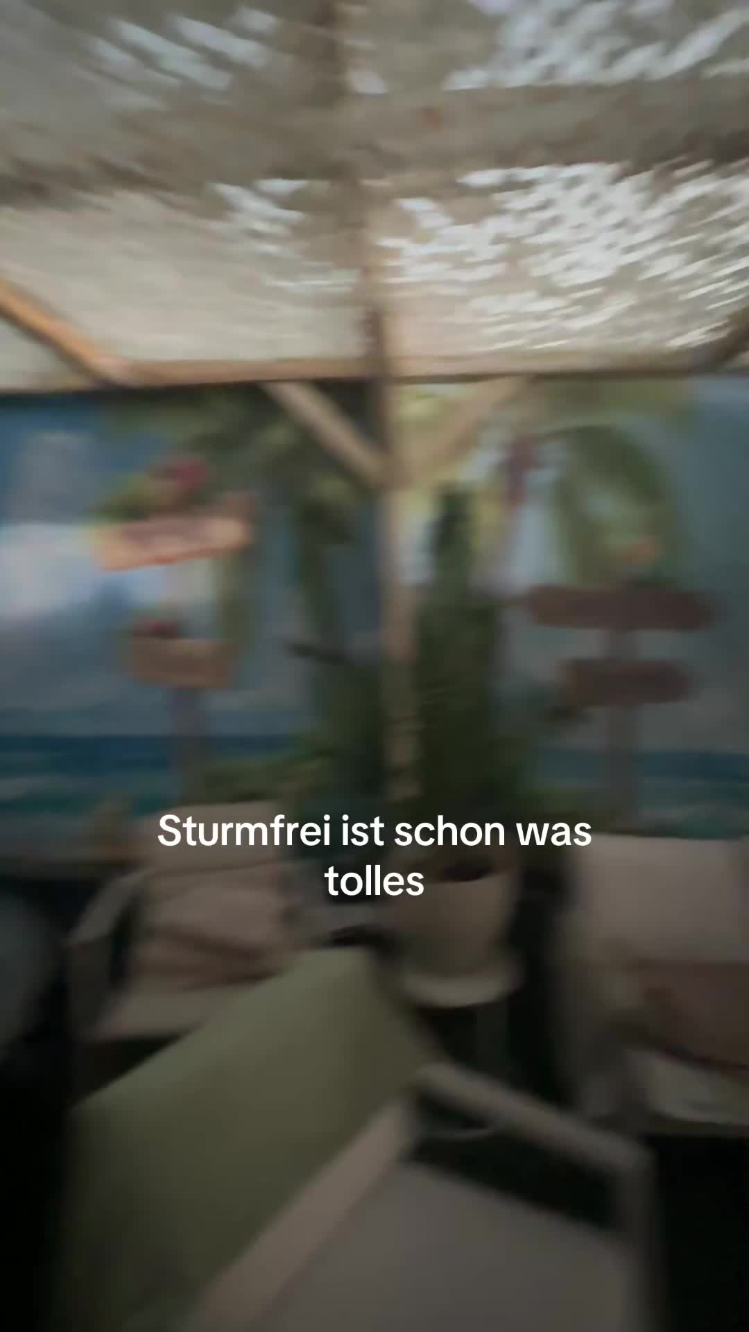 @Mel