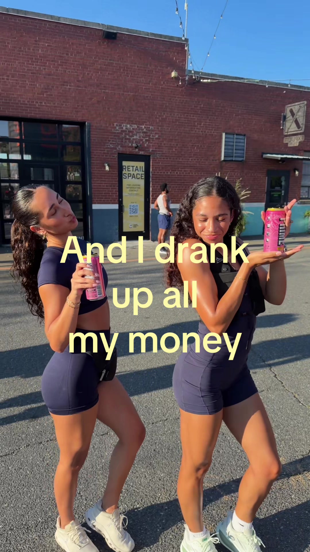 @Tori
